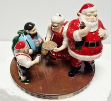 Department 56 Original Snow