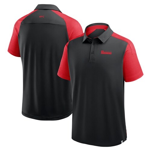 Barnsley defender polo - barnsley,