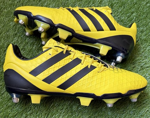 Adidas predator incurza - predator,