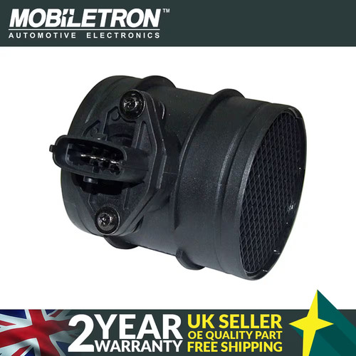 Maf mass air flow - air, sensor