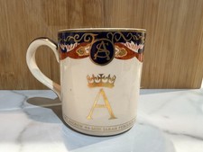 Limited edition Commemorative