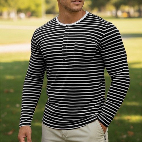 Mens long sleeve - mens,