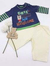 ? 3-6 Months Boys  -Baby Boy Clothes -Multi Listing -Build Your Own Bundle?