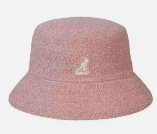 Flat top knit hats - flat,
