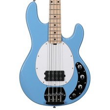 Sterling StingRay RAY4