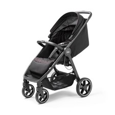 Genuine Britax Römer Audi