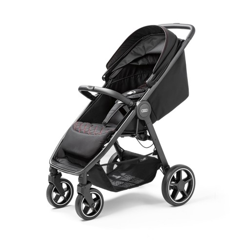 Genuine britax römer audi - genuine,