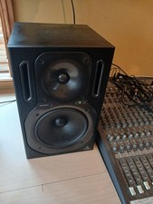 Behringer Truth B2031A 8.75"