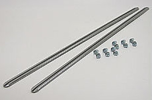 For kawasaki 750 h2b seat - kawasaki,
