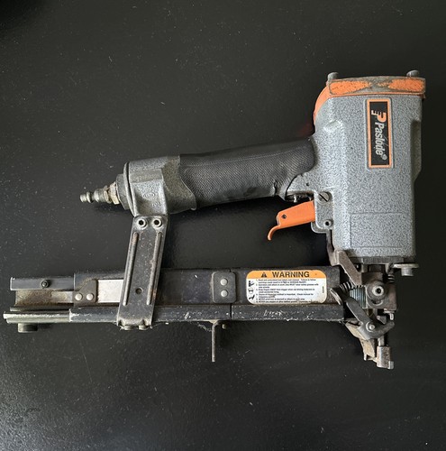 Paslode 3200 w16 16 - 3200/50,