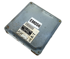 Toyota Hilux Surf KZN185G