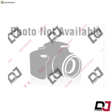 FUEL FILTER FF1216 FOR 4HX 4HW 2.2L RHWRHYRHXRHZRHMRFJRFNRHT 2.0L 4cyl