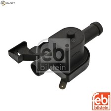 COOLANT CONTROL VALVE 15920