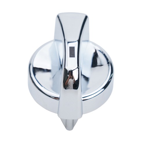 Practical for peterbilt - practical,