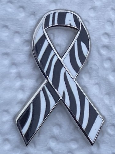 Rare illness zebra print - illness,