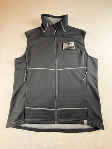 Kuiu peloton 240 vest - kuiu,