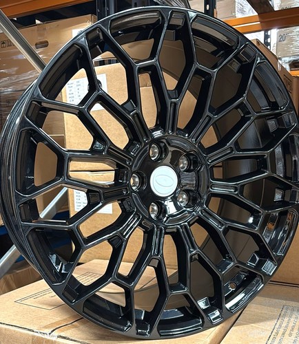 Range rover sport l494 - x,