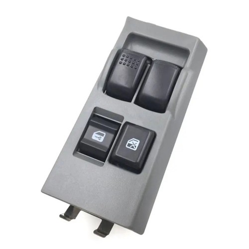 Power window switch for - window,