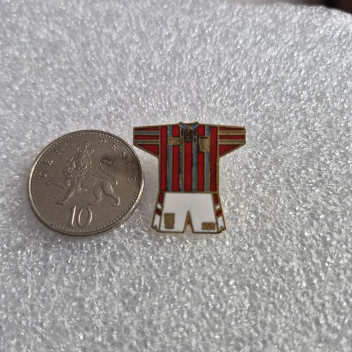Aston villa badge - villa,