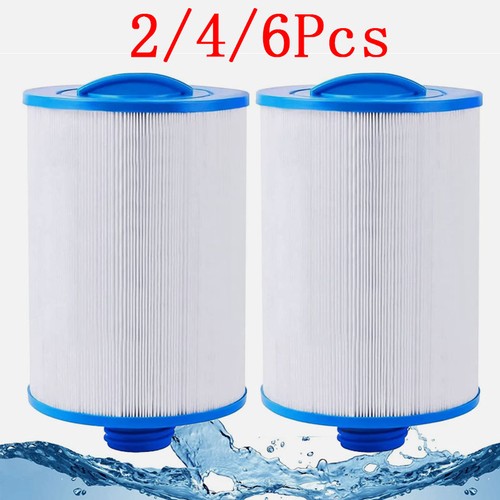 Compatible filter pww50 - filter,