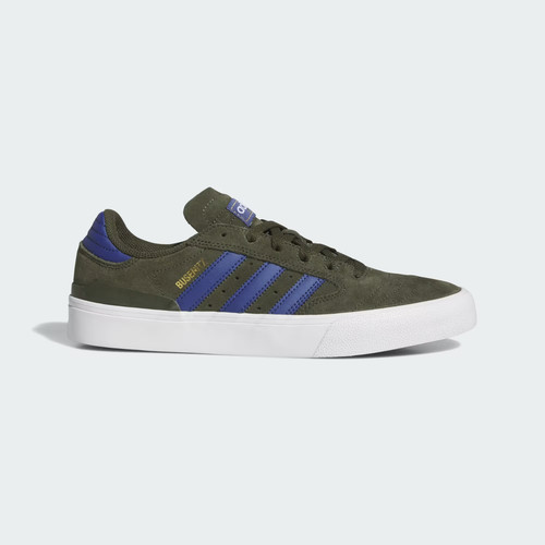 Adidas originals busenitz - busenitz, vulc