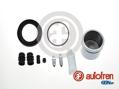 D41735c autofren seinsa repair - seinsa,