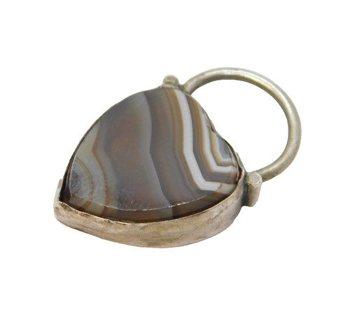 19th century scottish sterling - century,