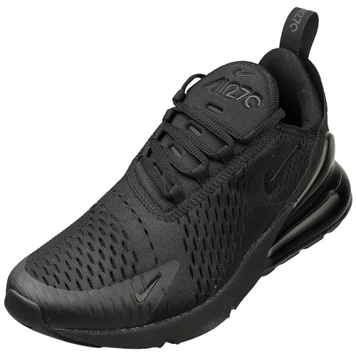Nike air max 270 - air,