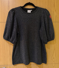 Scamp & Dude - Black and