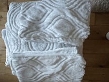 Cozee Home SuperKing Size