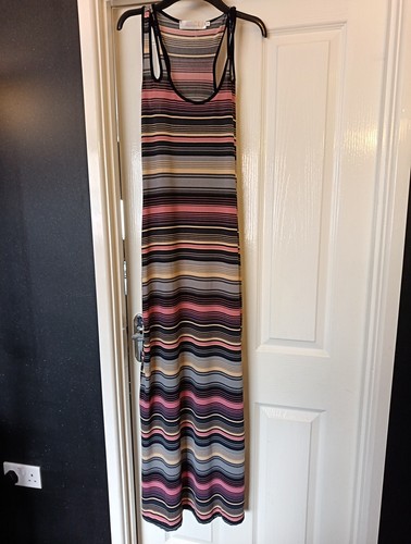 Miss posh ladies multicoloured - miss,