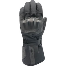 Racer (France) Dynamic 5