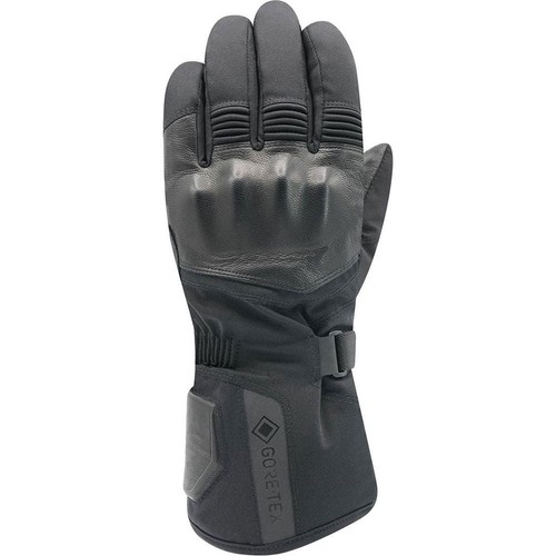 Racer dynamic 5 - dynamic,