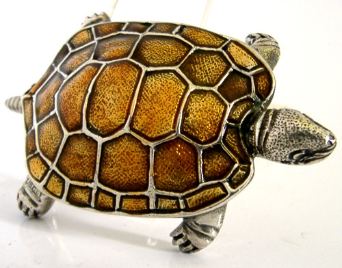 Large 52g italian - 52g,