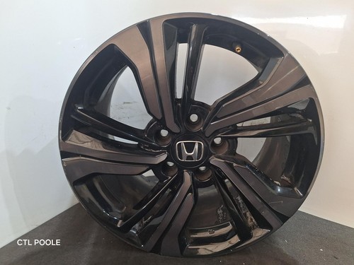Honda civic vtec - civic,
