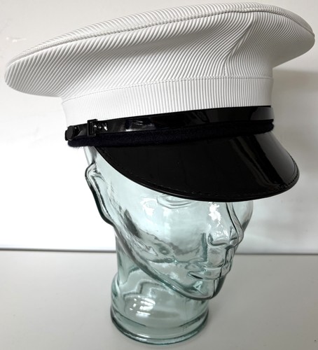 British military issue royal - military,