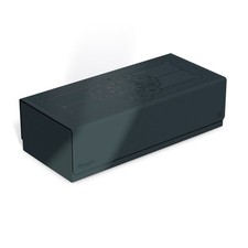 Ultimate Guard Arkhive 1000+