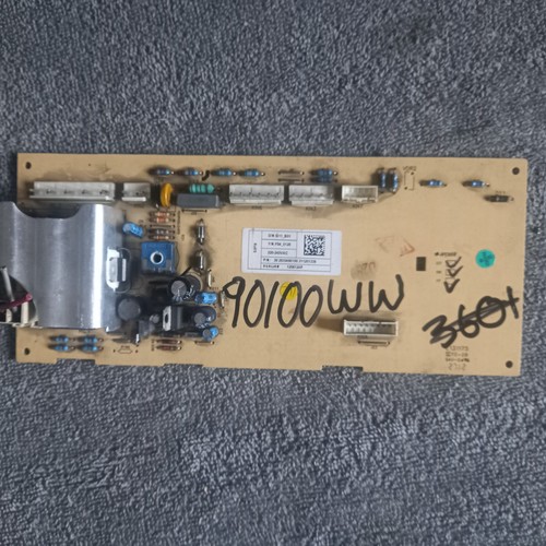 Genuine spare part for - genuine, beko