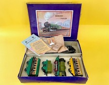 HORNBY O GAUGE RARE VARIANT