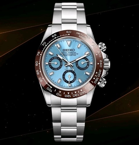 Seitona daytona platona - seitona,