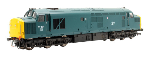 Vitrains gauge 2037 br - vitrains, 'oo