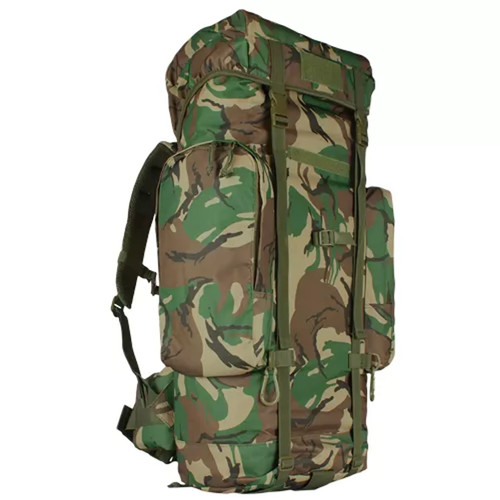 Rio grande backpack - rio,