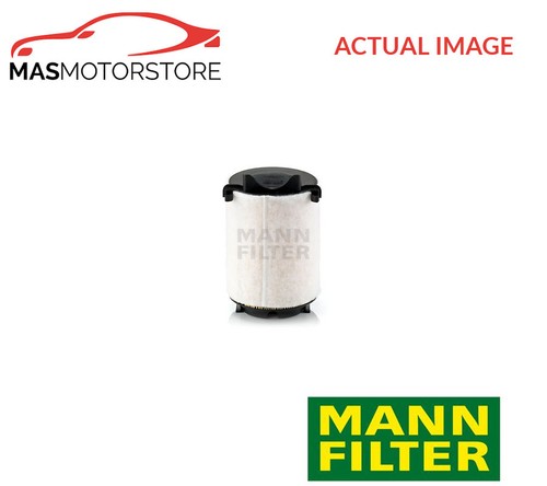Engine air filter - air, element