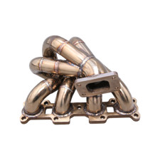 Cxracing thick wall turbo - cxracing,