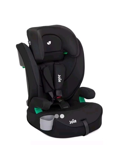 Joie elevate r129 - r129, group