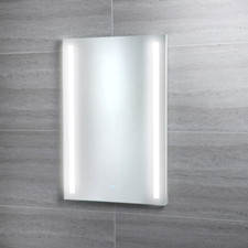 LED Wall Mirror Bathroom
