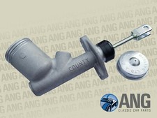 TRIUMPH SPITFIRE, GT6, HERALD