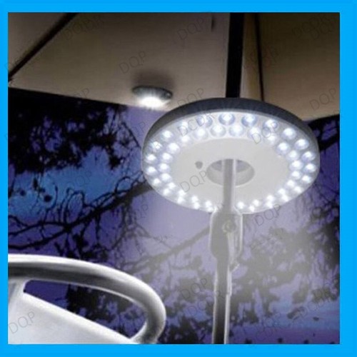 Ultra bright led - 2x,