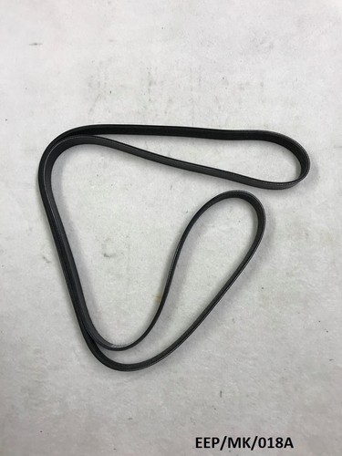 Serpentine belt for jeep - belt,