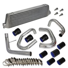 Intercooler Kit Pipe Kit For